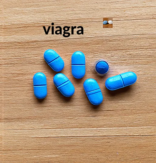 Viagra online españa opiniones